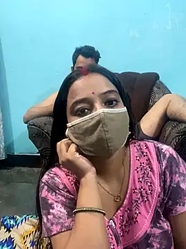 Snapshot of Sexi_rimi_bhabhi chatting on 09.13.25 Sexi rimi bhabhi online show from 09.13.25