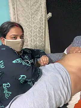 Snapshot of Sexi_rimi_bhabhi chatting on 12.16.25 Sexi rimi bhabhi online show from 12.16.25