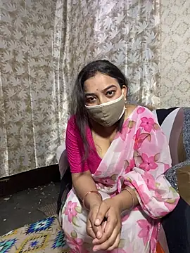 Snapshot of Sexi_rimi_bhabhi chatting on 01.14.26 Sexi rimi bhabhi online show from 01.14.26