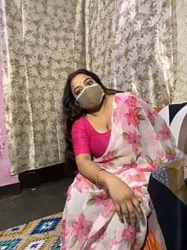 Snapshot of Sexi_rimi_bhabhi chatting on 01.15.26 Sexi rimi bhabhi online show from 01.15.26