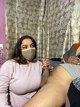 Snapshot of Sexi_rimi_bhabhi chatting on 01.17.26 Sexi rimi bhabhi online show from 01.17.26