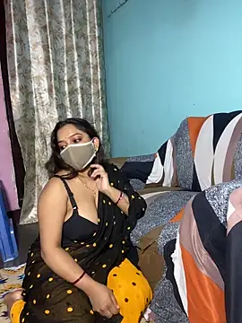 Sexi rimi bhabhi online show from 03.17.26