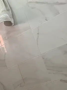 Snapshot of Otello254 chatting on 02.05.26 Otello254 online show from 02.05.26