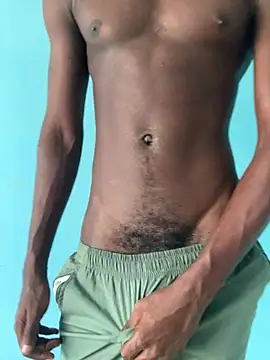 Snapshot of Otello254 chatting on 03.01.26 Otello254 online show from 03.01.26