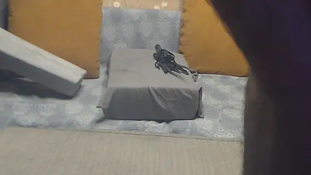 elenigreece online show from 03.19.25