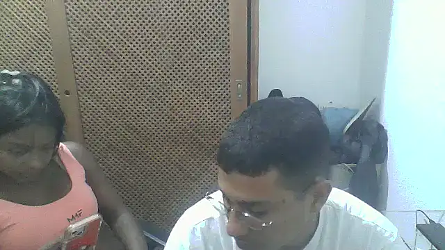 Casaloculttoo online show from 10.16.25