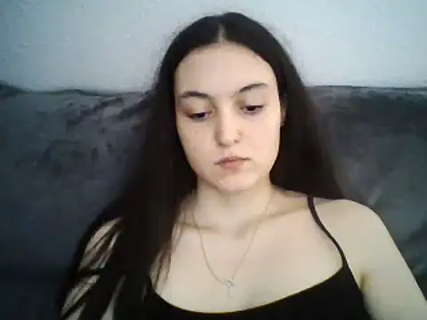 Lisa Tylor online show from 12.03.24