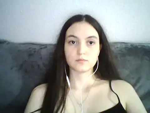 Lisa Tylor online show from 12.03.24