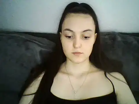 Lisa Tylor online show from 12.05.24