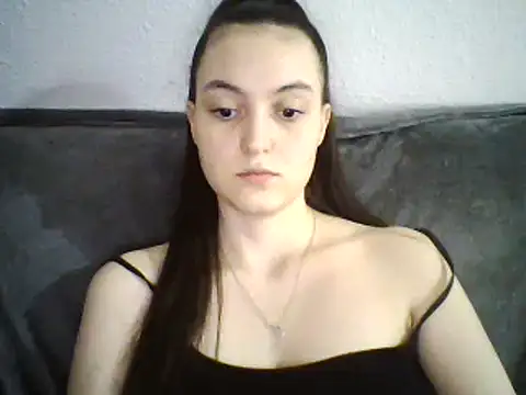 Lisa Tylor online show from 12.05.24