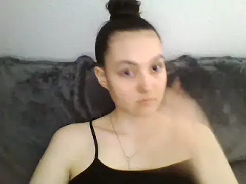 Lisa Tylor online show from 12.07.24