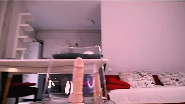 oxxxy    online show from 01.29.25