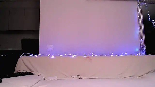 oxxxy    online show from 07.05.26