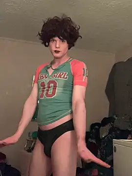 sum1betterthanmost online show from 12.21.24