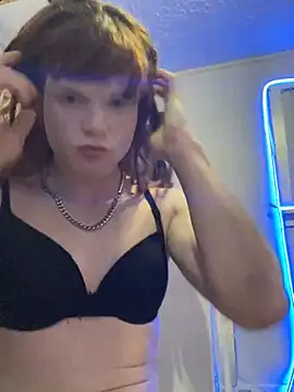 sum1betterthanmost online show from 12.23.24