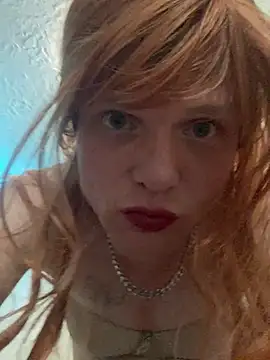 sum1betterthanmost online show from 02.26.25