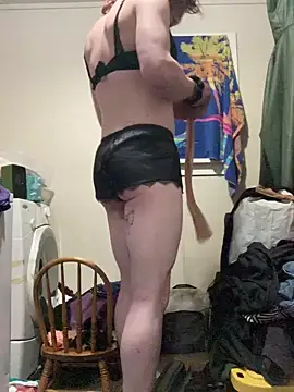 sum1betterthanmost online show from 03.03.25