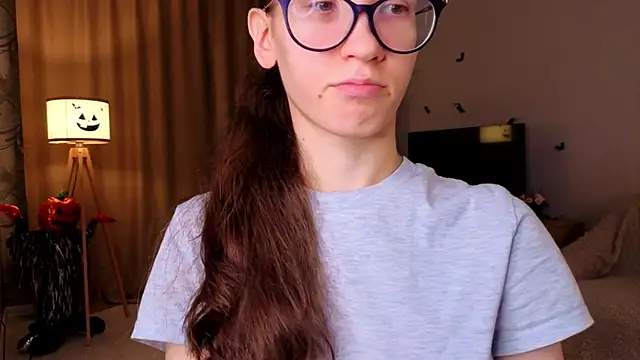 BettyBrowni online show from 11.08.25