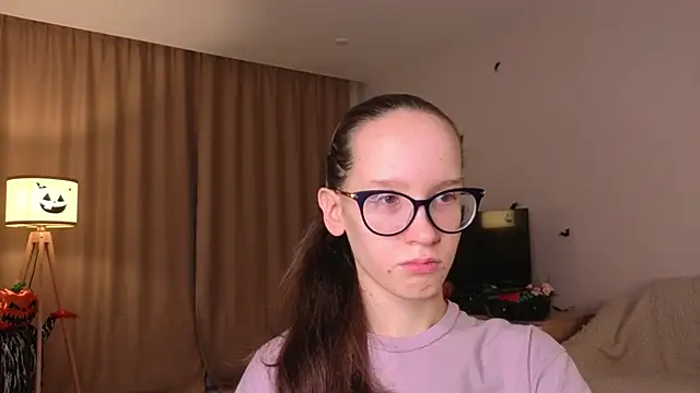 BettyBrowni online show from 11.12.25