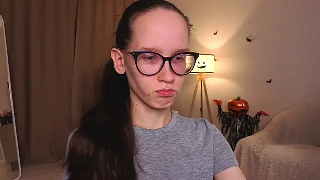 BettyBrowni online show from 12.02.25