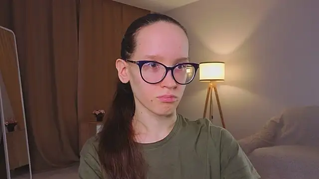 BettyBrowni online show from 02.28.26