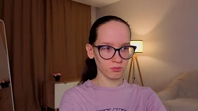 BettyBrowni online show from 03.14.26