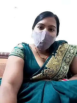 nitasahu online show from 02.02.25