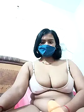 nitasahu online show from 02.05.25