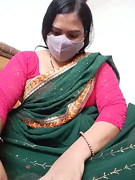 Snapshot of nitasahu chatting on 06.29.26 nitasahu online show from 06.29.26
