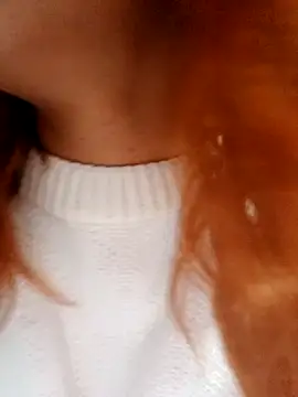 Unforgettable ket online show from 01.03.25