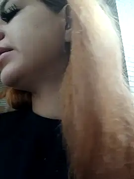 Unforgettable ket online show from 01.06.25