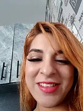 Unforgettable ket online show from 03.12.25