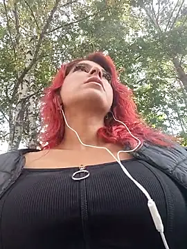 Unforgettable ket online show from 09.15.25