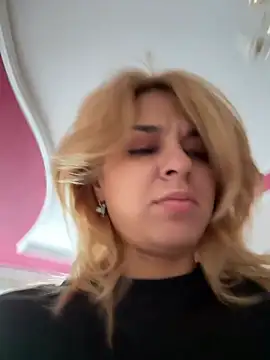 Unforgettable ket online show from 01.14.26