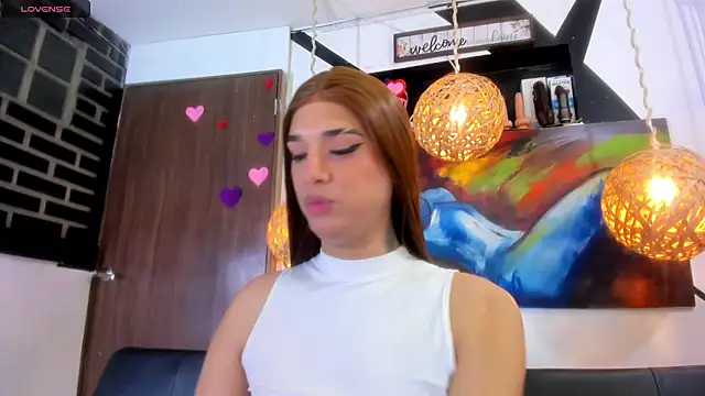 victoria aleia  online show from 04.28.26