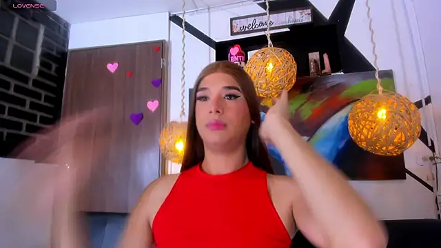 Snapshot of victoria_aleia_ chatting on 07.17.26 victoria aleia online show from 07.17.26