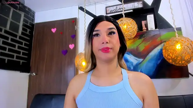 Snapshot of victoria_aleia_ chatting on 08.03.26 victoria aleia online show from 08.03.26