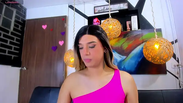 Snapshot of victoria_aleia_ chatting on 08.04.26 victoria aleia online show from 08.04.26