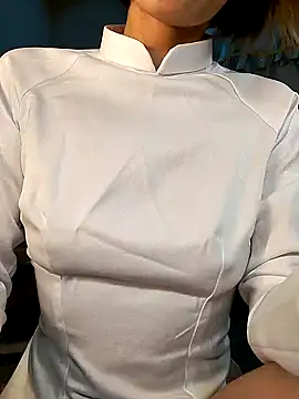 Kami gaam online show from 01.08.25