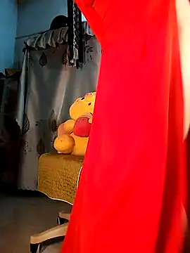 Kami gaam online show from 01.15.25