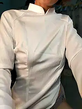 Kami gaam online show from 01.23.25