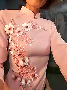 Kami gaam online show from 02.01.25