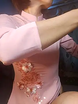 Kami gaam online show from 02.01.25