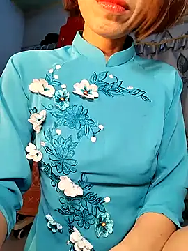 Kami gaam online show from 02.03.25