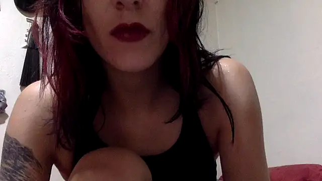 s4die x online show from 02.26.26