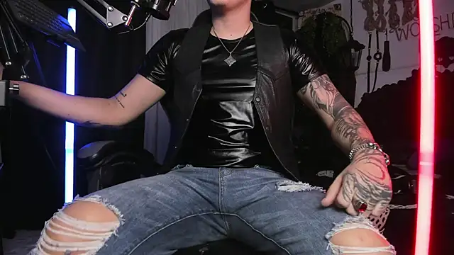 allanhurtss online show from 12.26.24