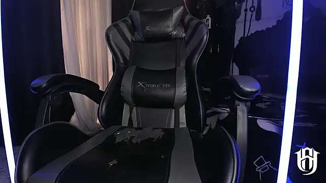 allanhurtss online show from 12.31.24