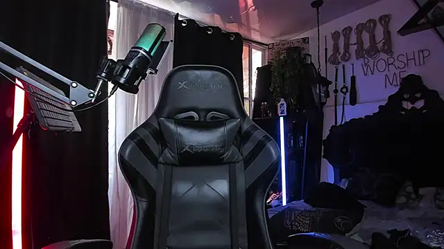 allanhurtss online show from 01.22.25