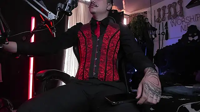 allanhurtss online show from 01.25.25