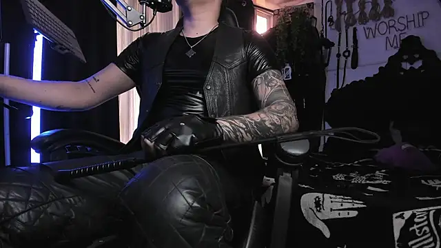 allanhurtss online show from 02.06.25